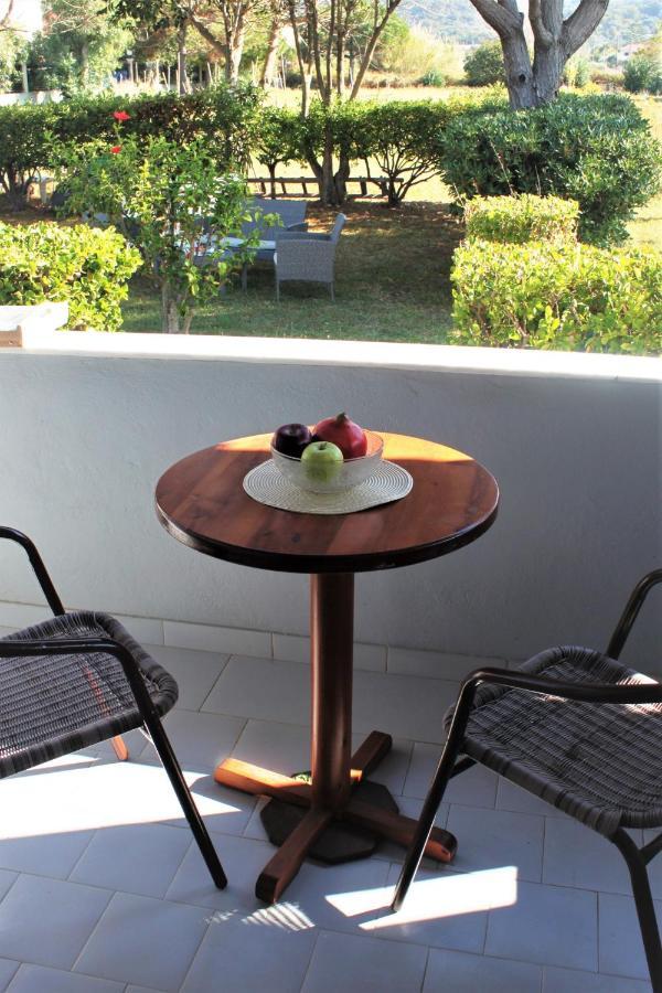Apartment Angela, Seafront Apartments, Almiros *